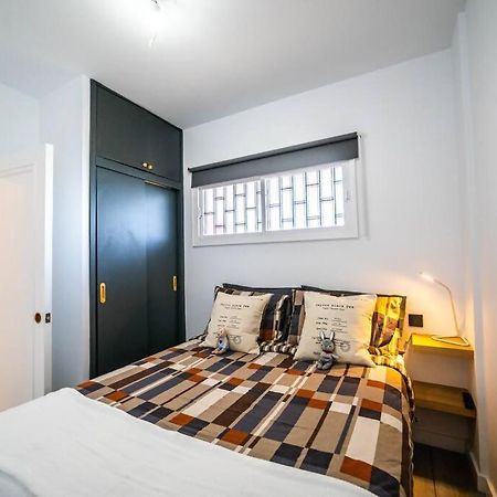 마스팔로마스 Eco Sunset Pdi 2 Bed & 2 Bath Air Con Fibra 아파트 외부 사진