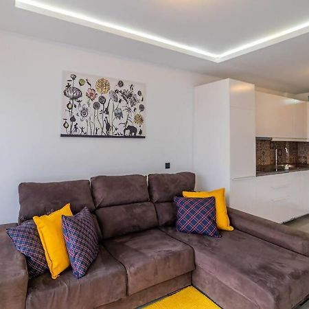 마스팔로마스 Eco Sunset Pdi 2 Bed & 2 Bath Air Con Fibra 아파트 외부 사진