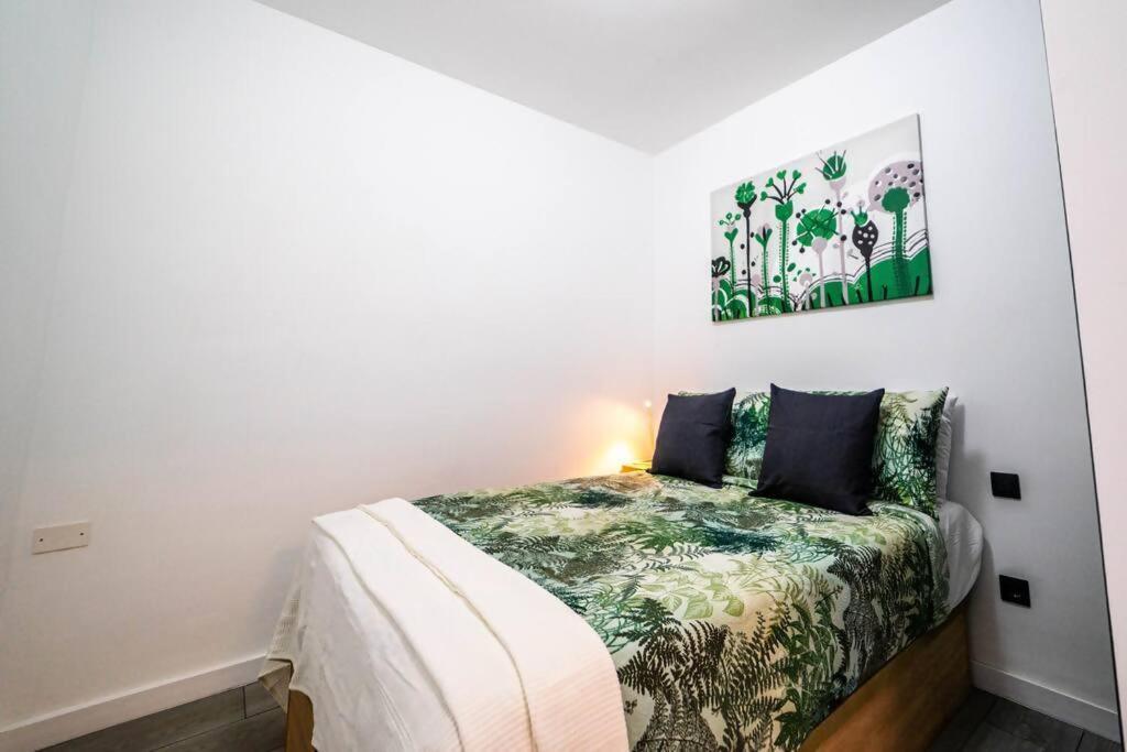 마스팔로마스 Eco Sunset Pdi 2 Bed & 2 Bath Air Con Fibra 아파트 외부 사진