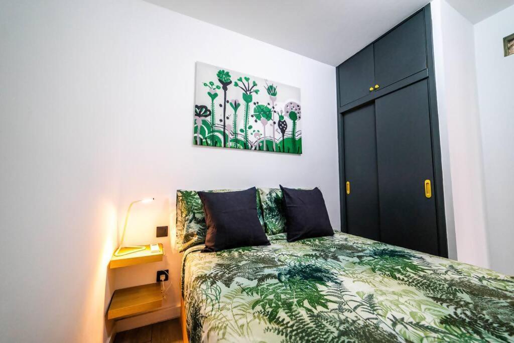 마스팔로마스 Eco Sunset Pdi 2 Bed & 2 Bath Air Con Fibra 아파트 외부 사진
